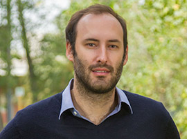Alex-Behn